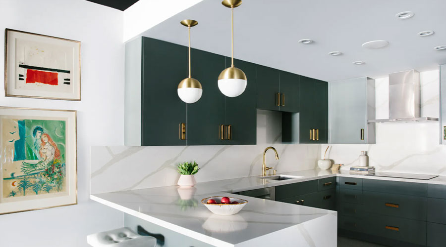 Silestone-Bianco-Calacatta-3-PIC