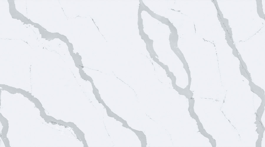 Silestone-Bianco-Calacatta-Slab