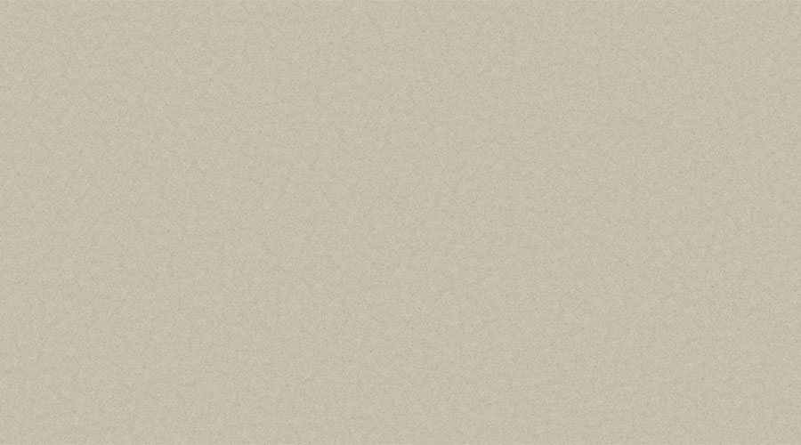 Silestone-Blanco-City-Slab