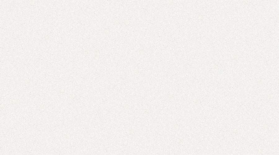 Silestone-Blanco-Maple-Slab