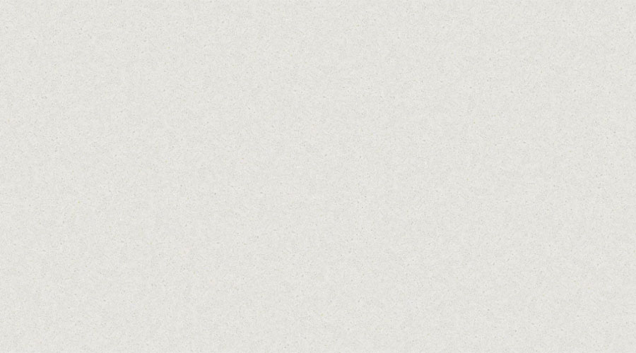 Silestone-Blanco-Matrix-Slab