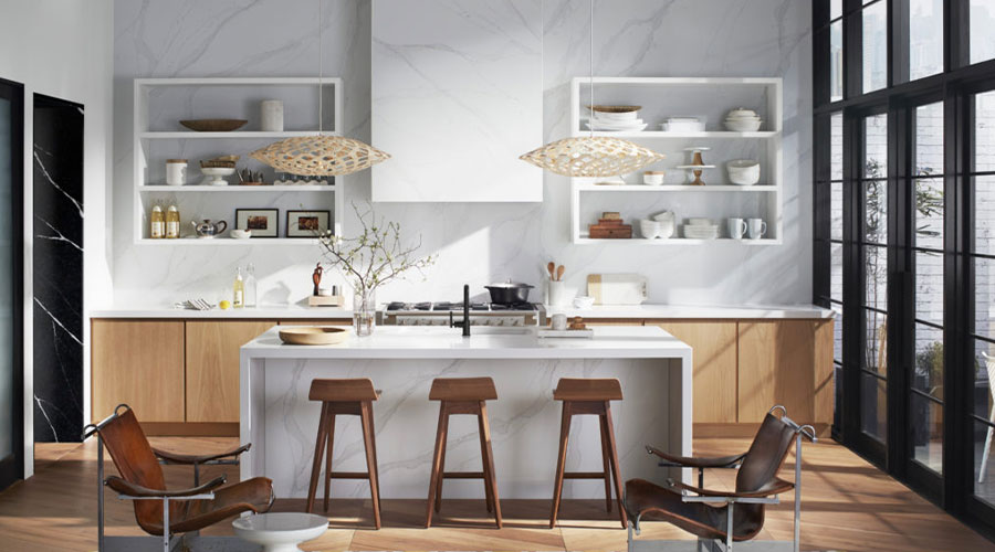 Silestone-Calacatta-Gold-1-PIC