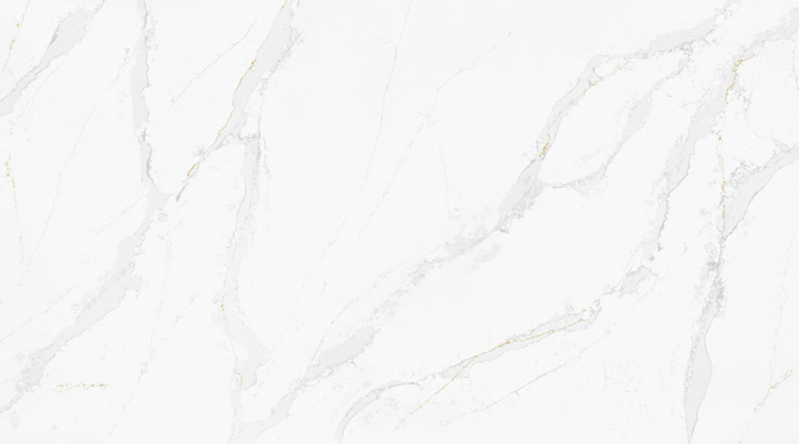 Silestone-Calacatta-Gold-Slab