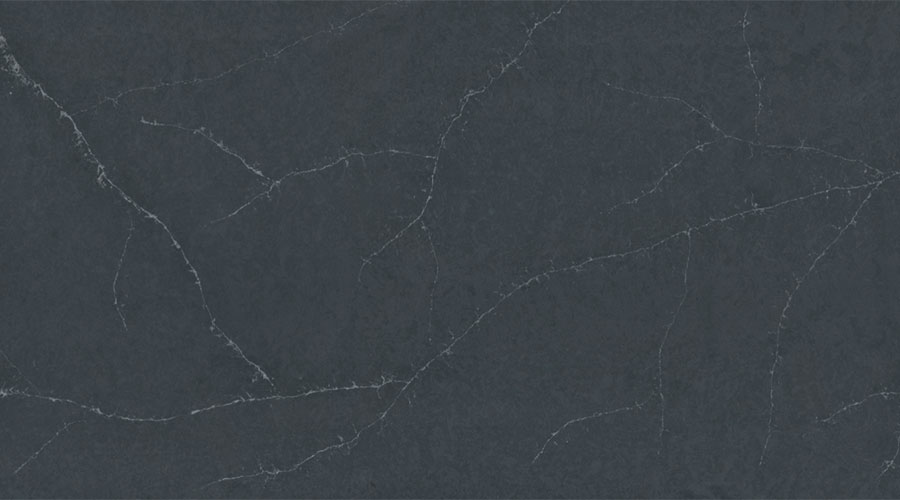 Silestone-Charcoal-Soapstone-Slab