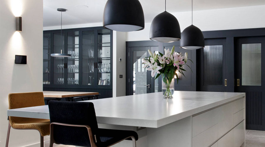 Silestone-Desert-Silver-PIC