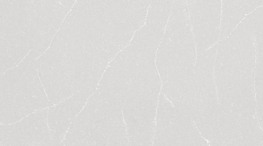 Silestone-Desert-Silver-Slab