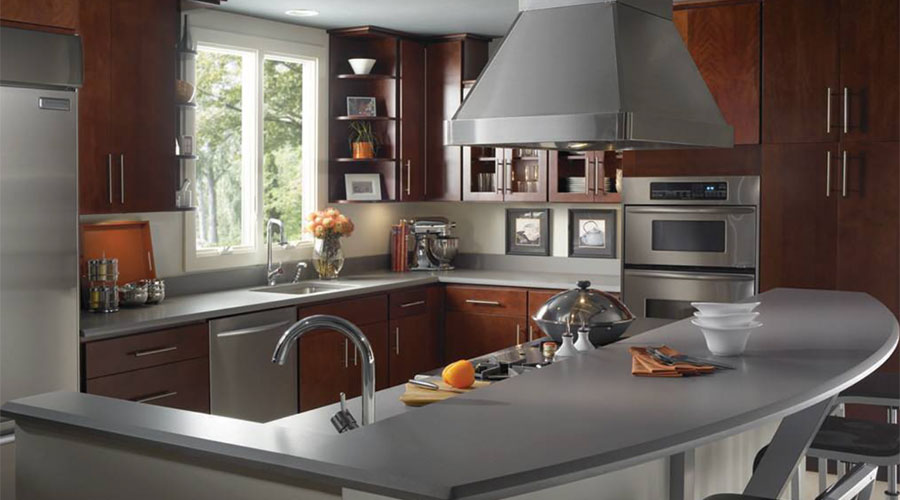 Silestone-Grey-Expo-4-PIC