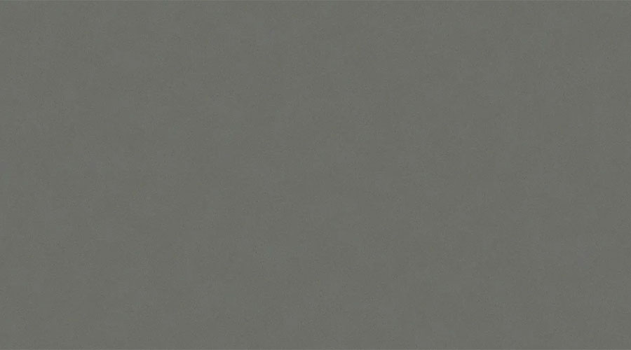 Silestone-Grey-Expo-Slab