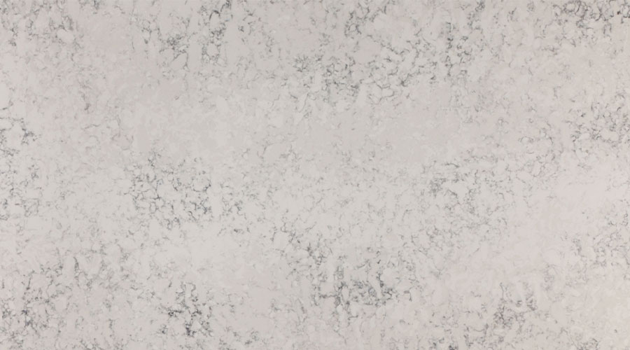 Silestone-Helix-Slab