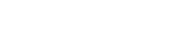 Silestone-LogoWHITE2