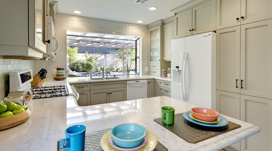 Silestone-Lyra-3PIC