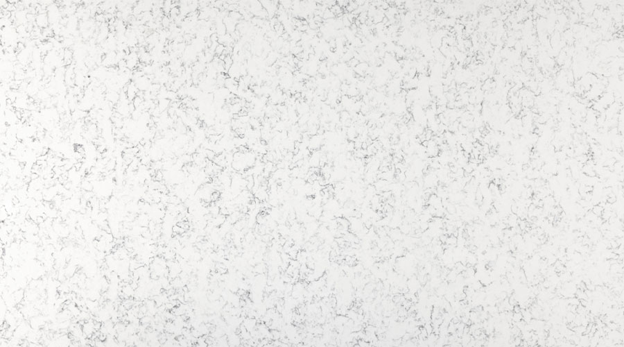 Silestone-Lyra-Slab
