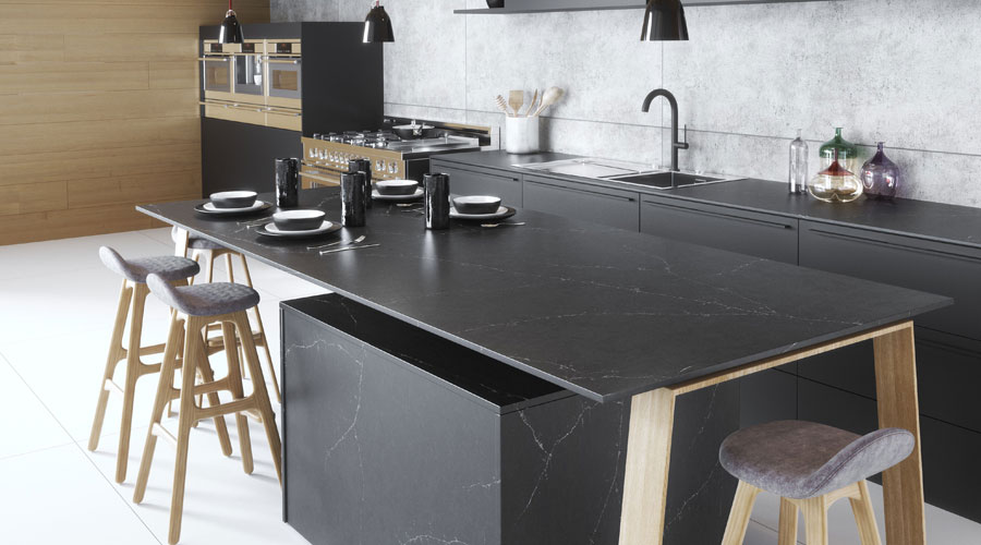 cHARCOAL-sOAPSTONE-New-Picture