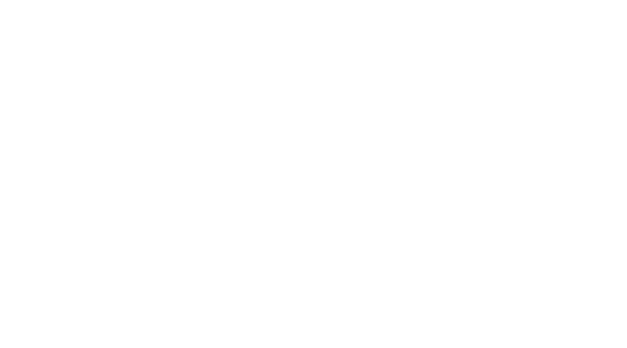 caesarstoneLARGE