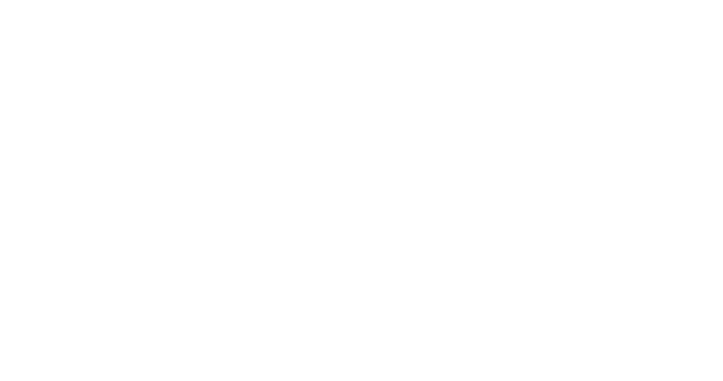 cambria-LARGE WHITE logo