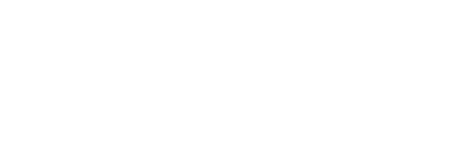 daltile-logo-WH-2