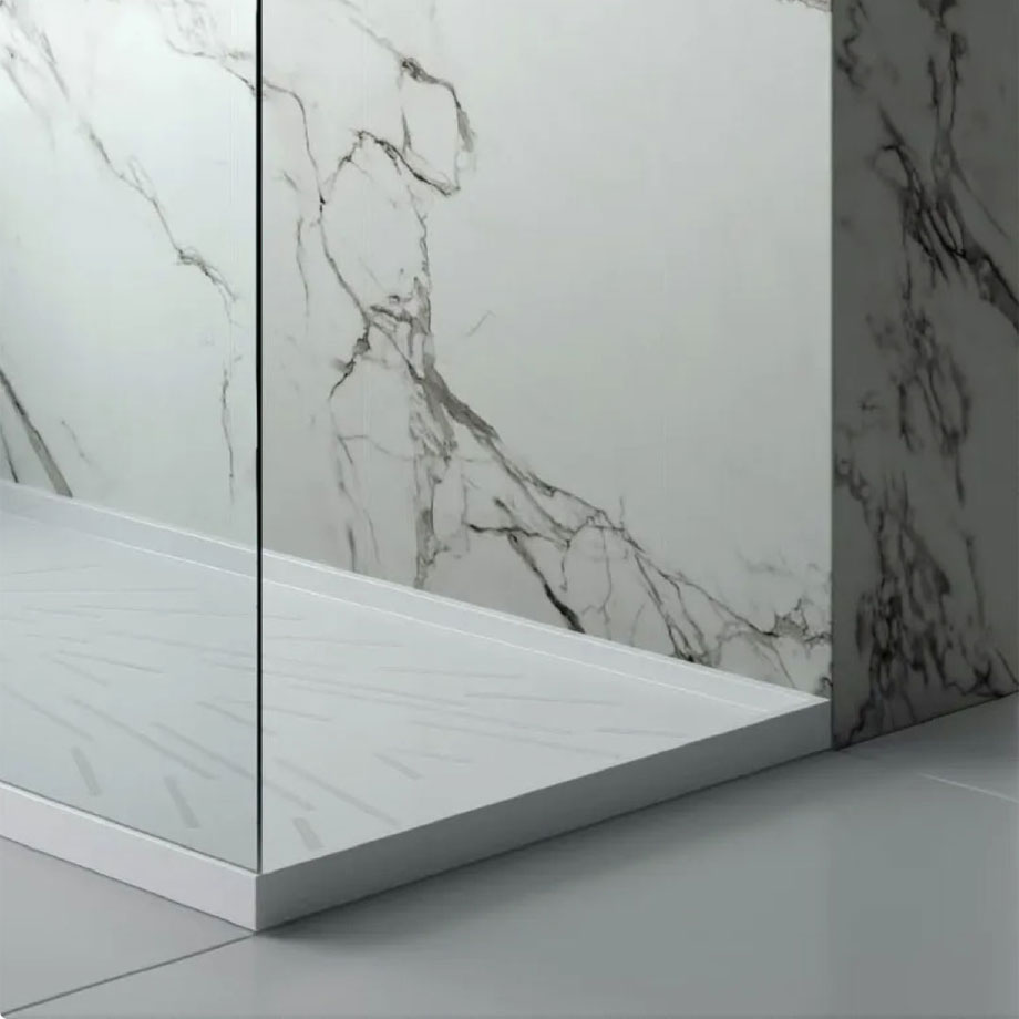 feature-image-dekton