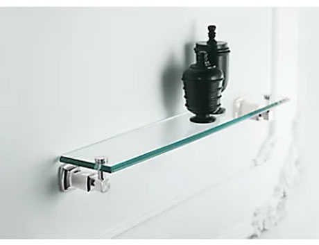 shelving-bath