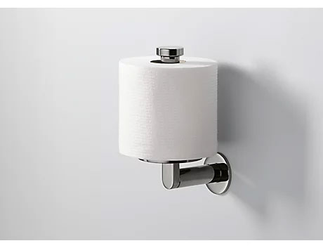toilet-paper-bath