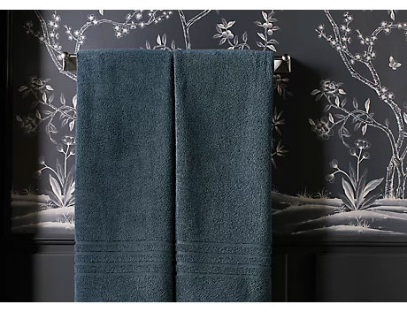 towel-bar-bath