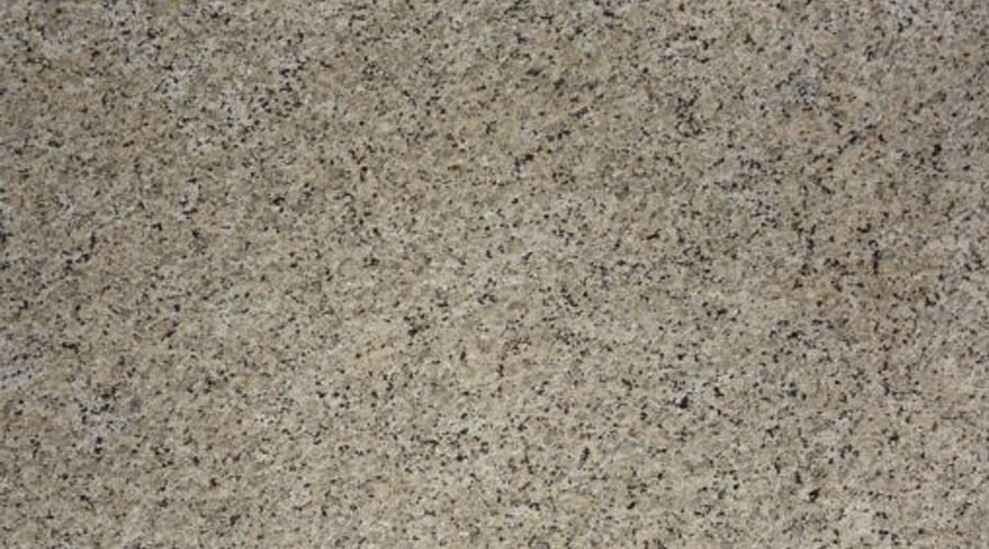 Aeon-Butterfly-Beige-Slab