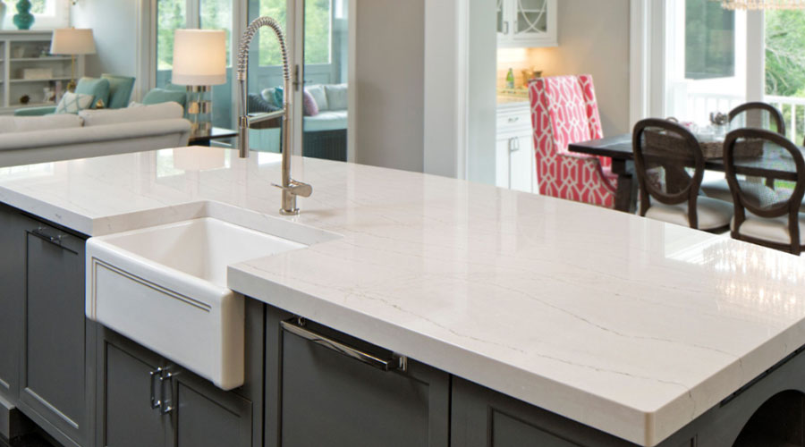 Cambria-Ella-Kitchen-inspo