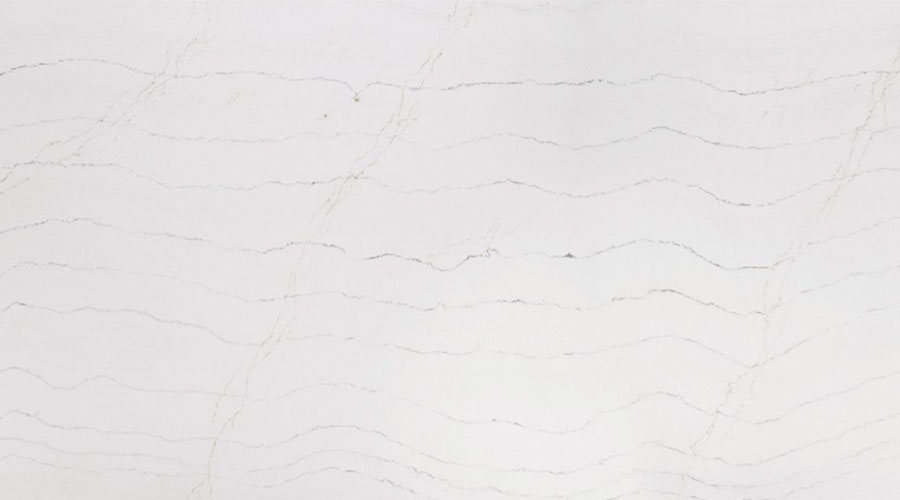 Cambria-Ella-Slab