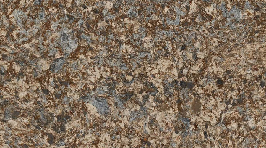Cambria-Havergate-Slab
