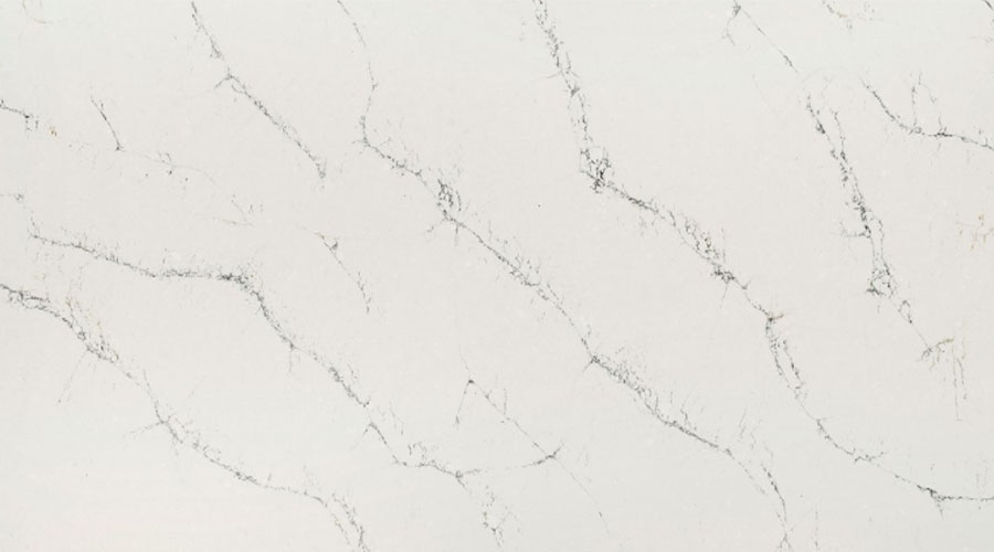 Cambria-Hawksmoore-Slab