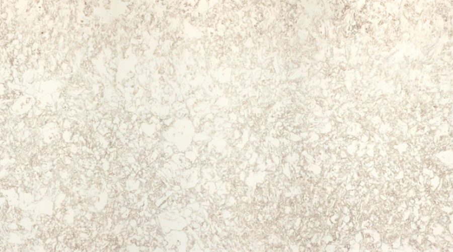 Cambria-Hermitage-Full-Slab