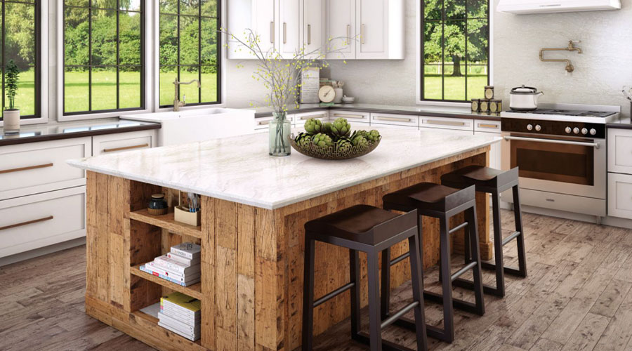 Cambria-Ironsbridge-Kitchen-inspo