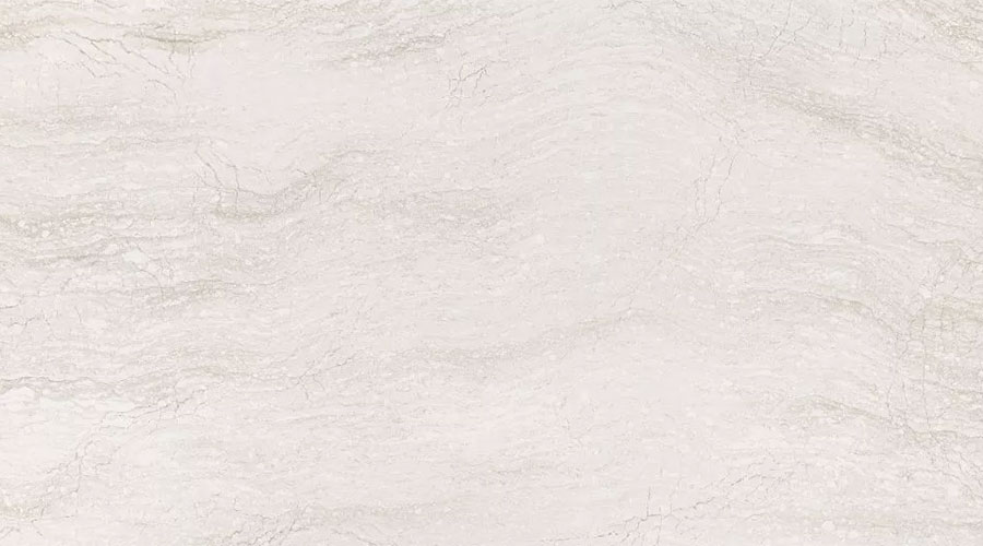 Cambria-Ironsbridge-Slab