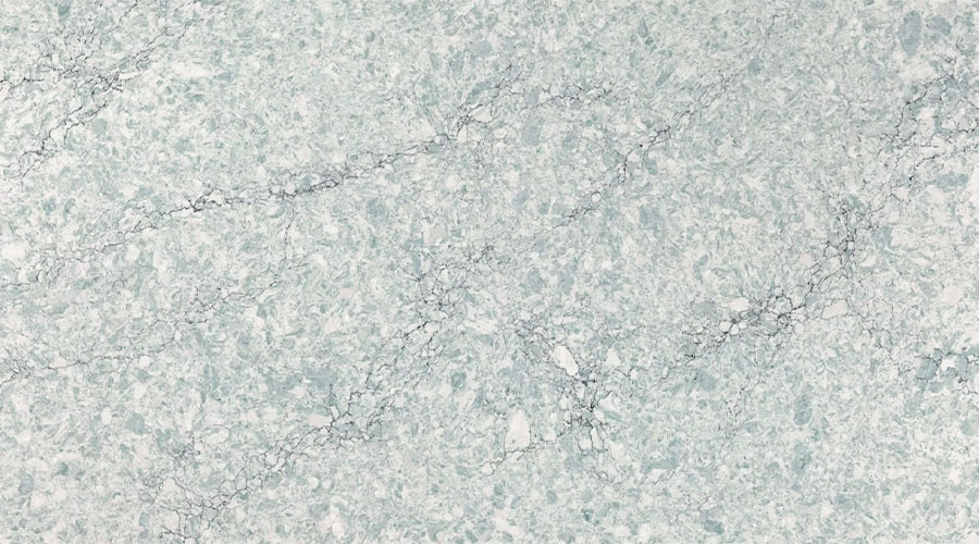 Cambria-Kendal-Slab