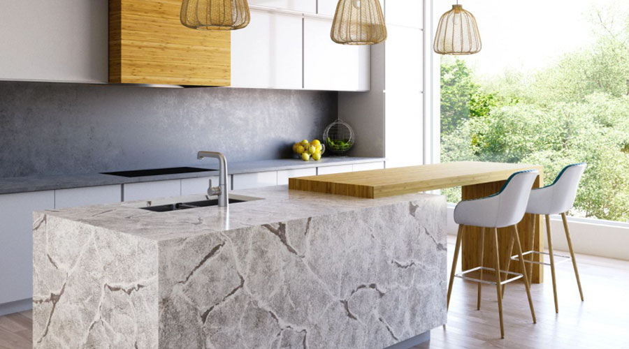 Cambria-Leabridge-Kitchen-inspo