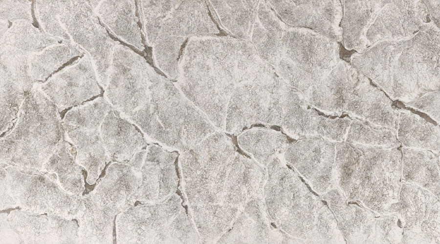 Cambria-Leabridge-Slab