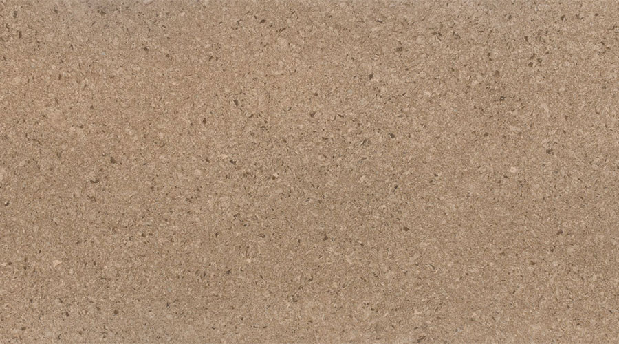 Cambria-Linwood-Slab