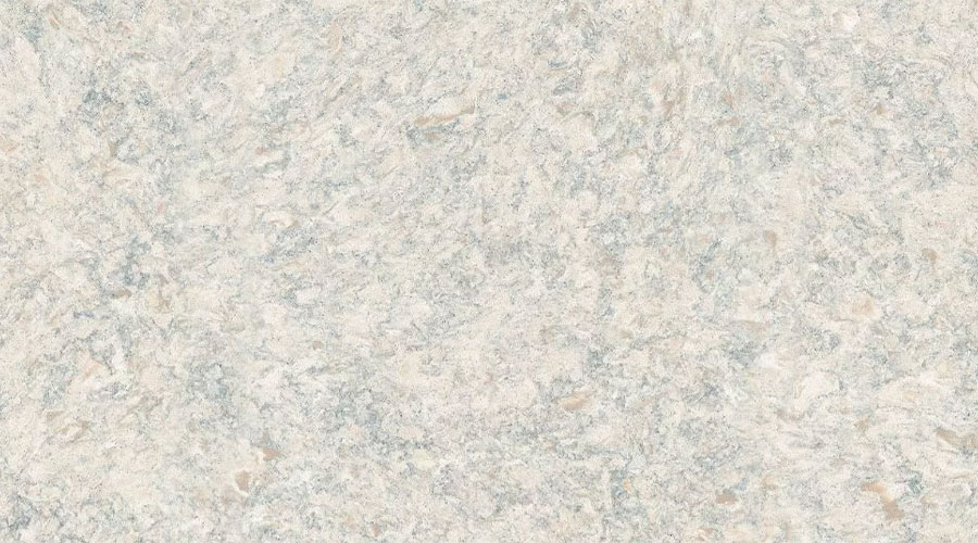Cambria-Montgomery-Slab