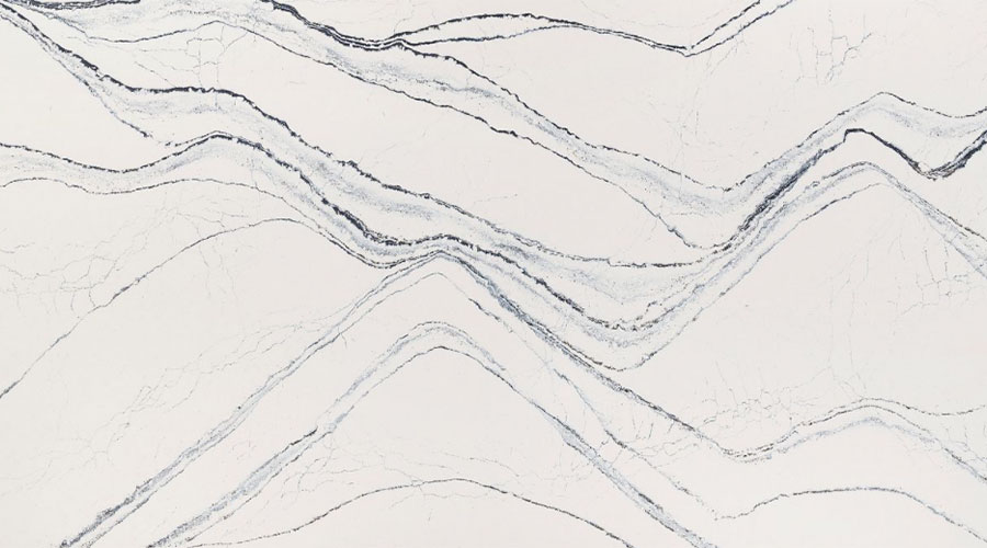 Cambria-Portrush-Slab