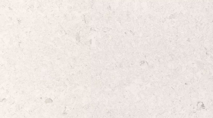 Cambria-Risegate-Slab