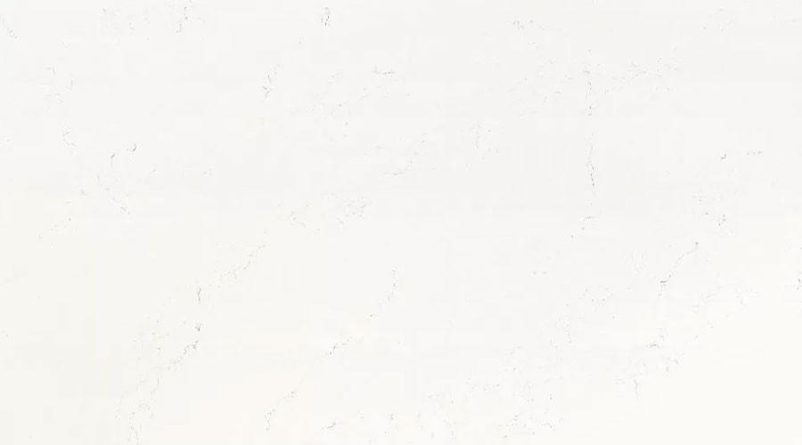 Cambria-Smithfield-Slab