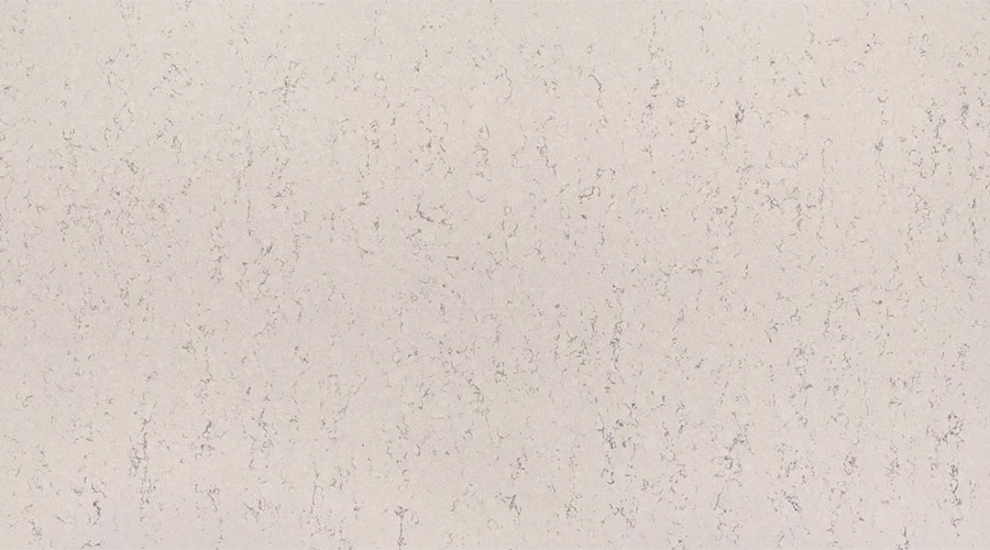 Cambria-Waverton-Slab