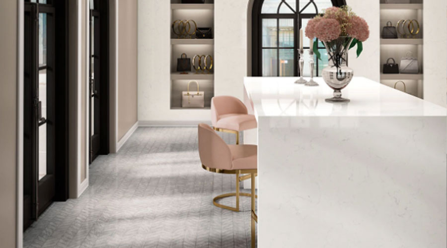 DAltile-Rocky-Mountain-Pic