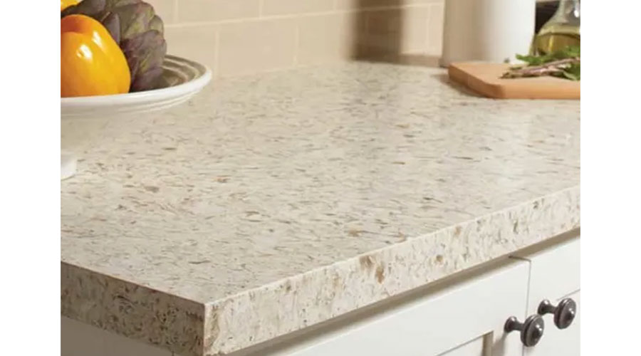 Daltile-Almondine-Pic