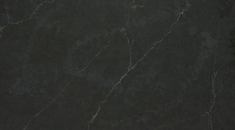 Daltile-Broadway-Black-Slab