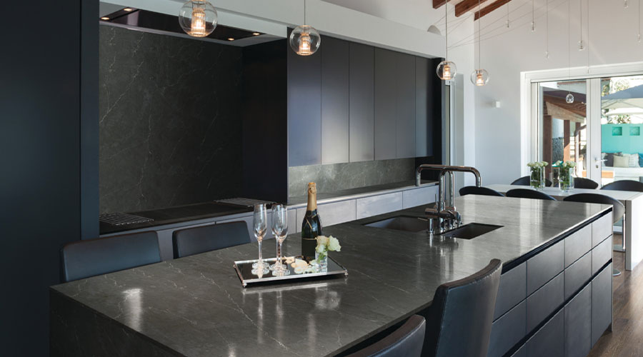 Daltile-Broadway-Black-inspo