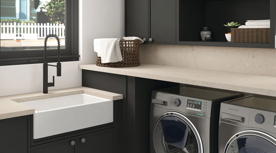 Daltile-Capitol-Beige-Pic