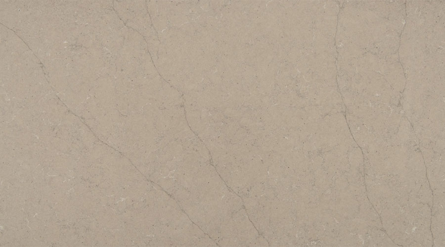 Daltile-Capitol-Beige-Slab