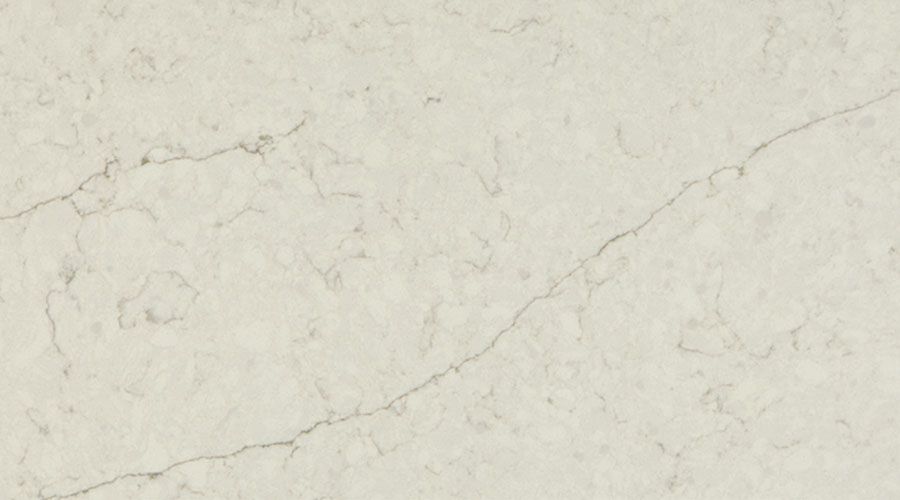Daltile-Freedom-Calacatta-Slab