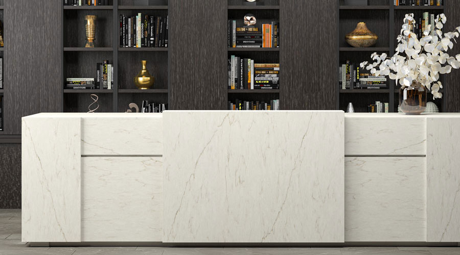 Daltile-Freedom-Calacatta