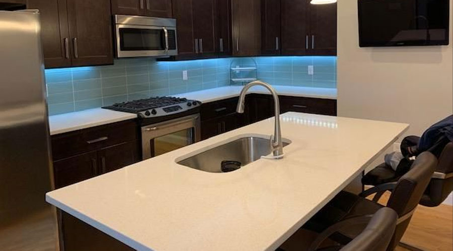 Daltile-Fresh-Linen-Pic